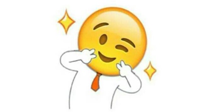 质量非常好，与卖家描述的完全一致，非常满意,真的很喜欢，完全超出期望值，发货速度非常快，包装非常仔细、严实，物流公司服务态度很好，运送速度很快，很满意的一次购物