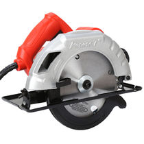 Manufacturer direct electric circular saw 7 inch 8 inch 9 inch 10 inch 10 inch home hand woodworking electric saw bench saw hand electric saw flip electric