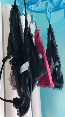 宝贝收到了!回家打开后是我想要的那种,手感柔软细腻,刚刚给洗了不掉色,喜欢的亲们方可大胆的下单哦!关晓彤棒棒哒! 宝贝收到了!回家打开后是我想要的那种,手感柔软细腻,刚刚给洗了不掉色,喜欢的亲们方可大胆的下单哦!关晓彤棒棒哒!