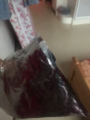 包装一点都不密封,对客户最起码的尊重都没有 包装一点都不密封,对客户最起码的尊重都没有