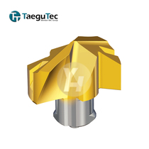 TCD 140-144-16T3-3D 5D 8D head switching drill original spot