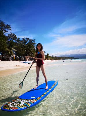 完全不掉色 出去玩这套真的很吸睛 墙裂推荐! 完全不掉色 出去玩这套真的很吸睛 墙裂推荐!