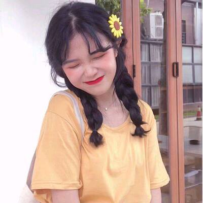 超划算哦，收到的快递包裹包装完好无损，东西质量也很不错，很满意！以前买东西从来没有认真评论过，不知道浪费了多少积分，听他们说评论超过一百字可以送积分，这个福利真的太好了，太赞了！妥妥滴每条都来评论下，既可以赚积分，又可以抵现金用，真心既便宜又实惠，不用出门就能买到这样的好东西，简直太方便了！有时候还能碰到搞活动就更逆天了，太给力了！真是物超所值，物美价廉！