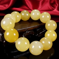 Drain a water dank full of yellow and large old stock < Futean Conn > Handstring hz00615U