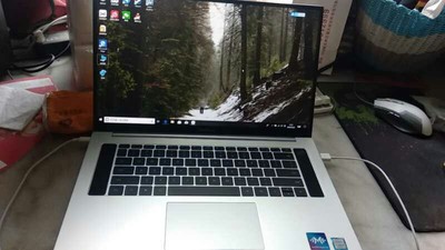对比说一下荣耀笔记本Pro怎么样？亲身经历分析