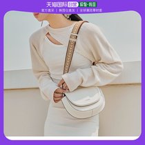 Korean direct mail oryany new shoulder bag female fashion bag saddle bag bag slope bag temperament trend