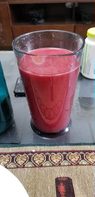 目前看来nuc原汁机怎么样,哪款比较好用?这个牌子为什么比惠人贵