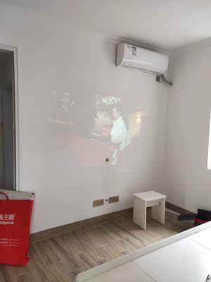 讨论奥图码投影机是哪产的，这个牌子质量如何？是杂牌的吗？