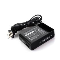 Sacred cow VC18 V850II V860II-C V860II-N flash VB18 battery charger