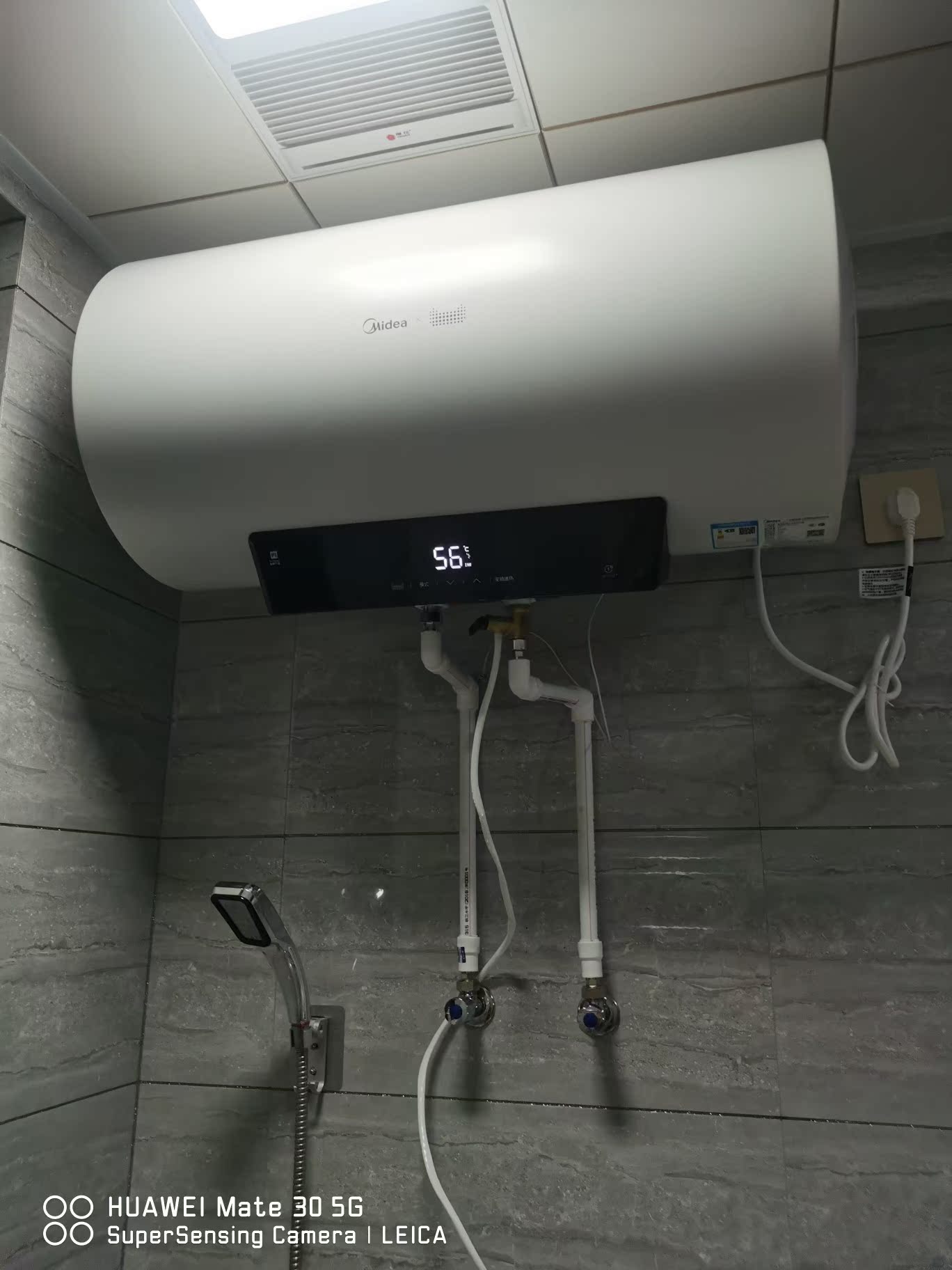 用户真实真相华凌空调怎么样？优缺点最新使用反馈！