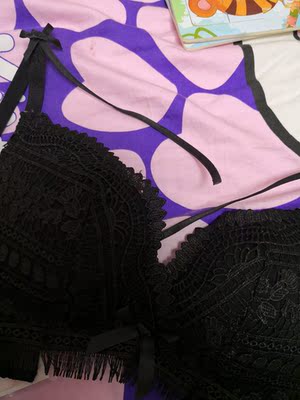 收到就是坏的 等客服回复等了好久 算了