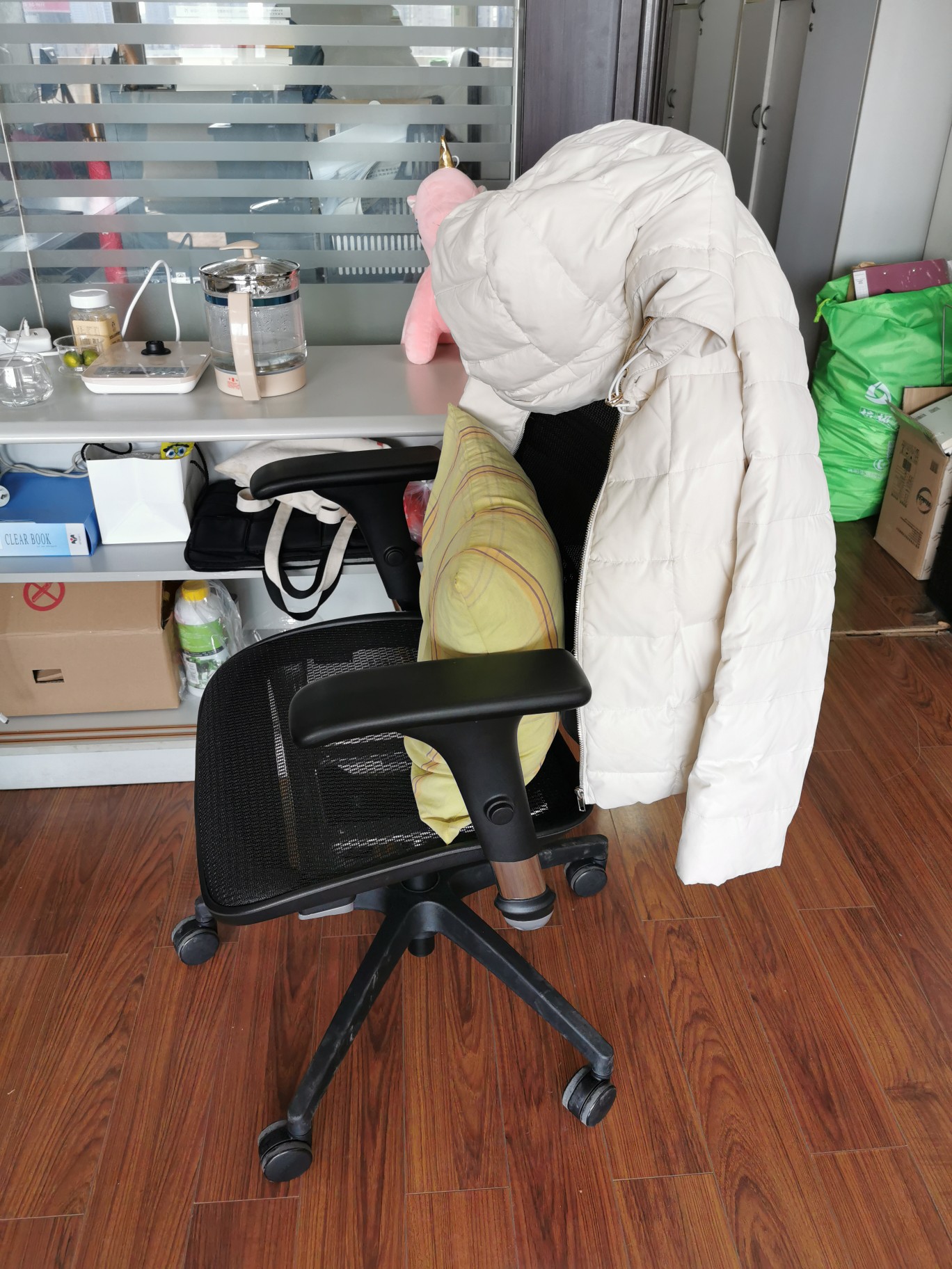 真相反馈：保友金卓b高配版保友金豪b高配版哪个好?质量是不是真的差?