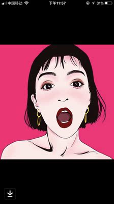 之前就穿这家的内衣，穿过再评论，穿好再来之前就穿这家的内衣，穿过再评论，穿好再来之前就穿这家的内衣，穿过再评论，穿好再来