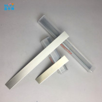 Soft blade Ultra-thin blade Ultra-light clay soft clay tool slice cutting strip sharp length full 18