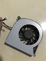 Nut Projector Fan 8017 8017 Cooling fan G1 G2 Fan Nut g1-cs
