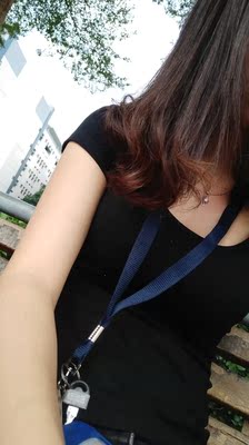 质量非常不错。已经是第二次买了。宝贝很喜欢。下次还来