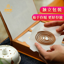 Jinwanglai Panxiang Indian Laoshan sandalwood household Vietnam Huian agarwood incense Nha Trang laterite Hainan agarwood