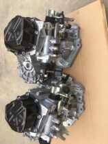 Wuling Baojun 730 560 manual transmission 1 8 displacement 5-speed original factory brand new Aisin transmission assembly parts