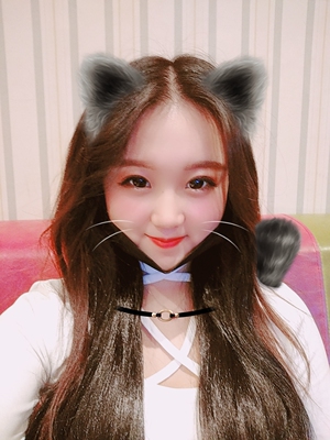 特别好，还好看。显身材