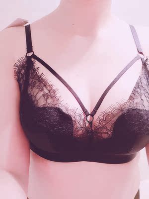 质量非常好，与卖家描述的完全一致，非常满意,真的很喜欢，完全超出期望值，发货速度非常快，包装非常仔细、严实，物流公司服务态度很好，运送速度很快，很满意的一次购物质量很好，希望更多的朋友信赖．店主态度特好，我会再次光顾的．可不可以再便宜点．我带朋友来你家买。