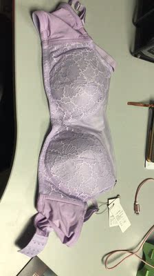 爱慕质量好，以后会关注