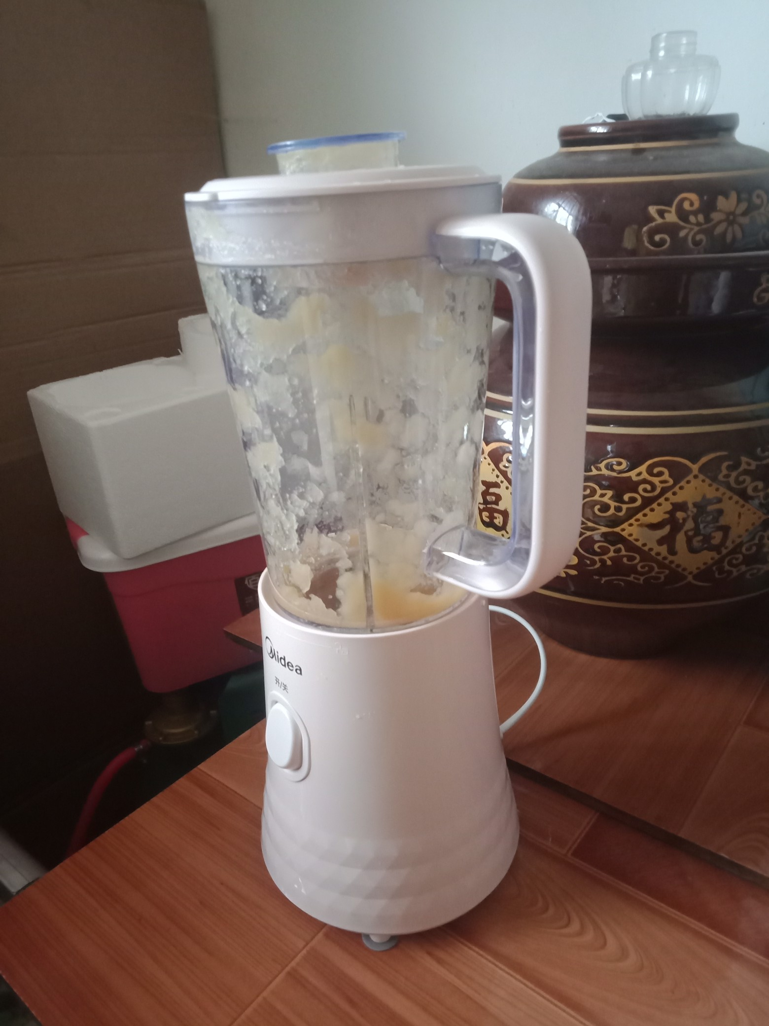 美的精品电器旗舰店怎么样？是真的吗？是正品吗？