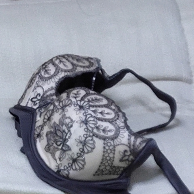 穿戴合体，非常满意