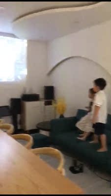 质量不错,纯棉的,儿子喜欢,帅的 质量不错,纯棉的,儿子喜欢,帅的