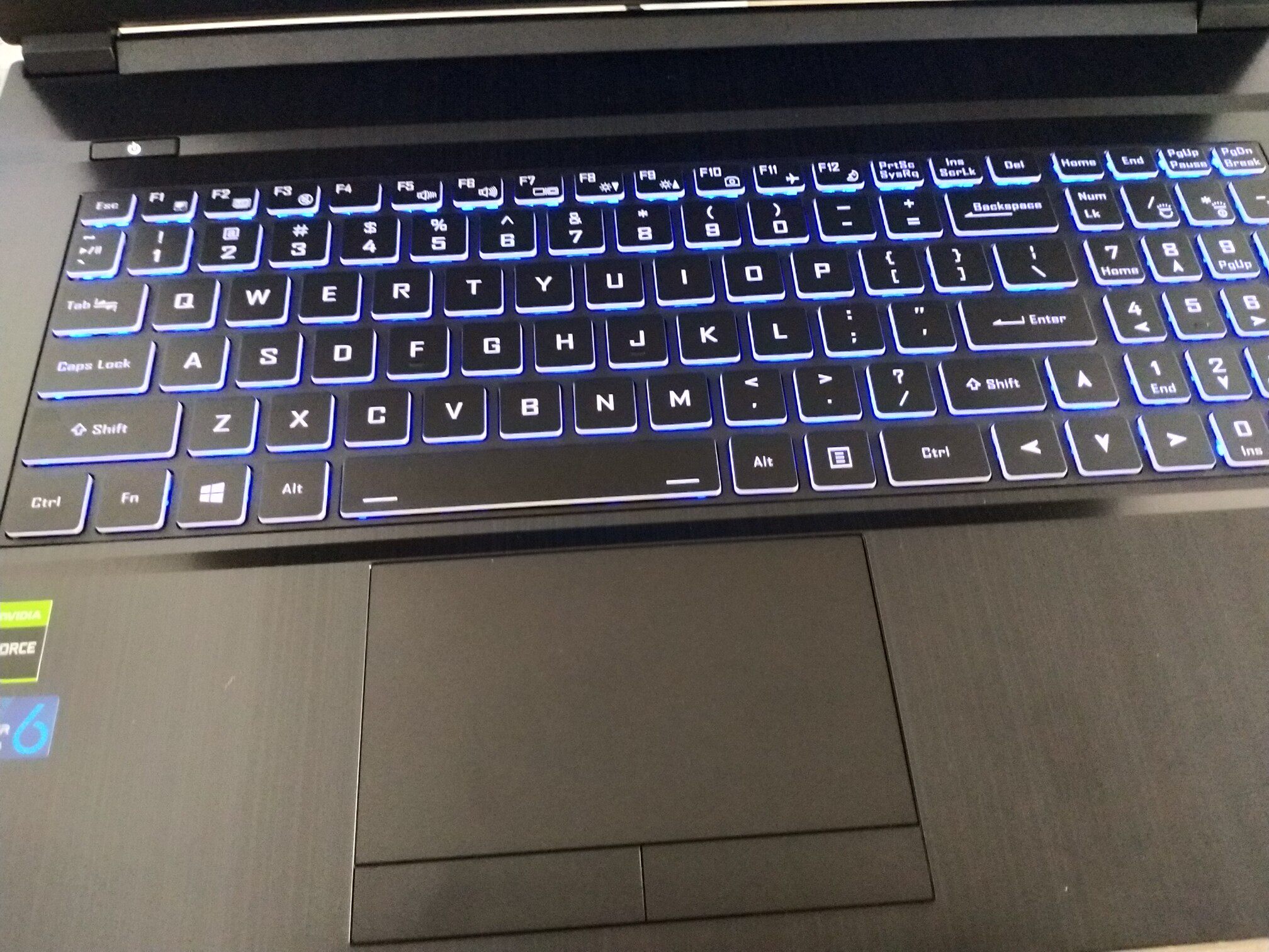 雷神911mp 伪装者怎么样质量好不好?彻底后悔哭了?