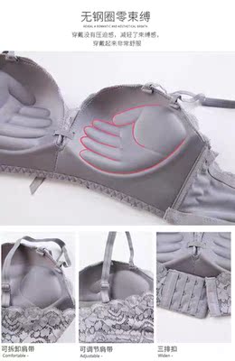 质量非常好，与卖家描述的完全一致，非常满意,真的很喜欢，完全超出期望值，发货速度非常快，包装非常仔细、严实，物流公司服务态度很好，运送速度很快，很满意的一次购物