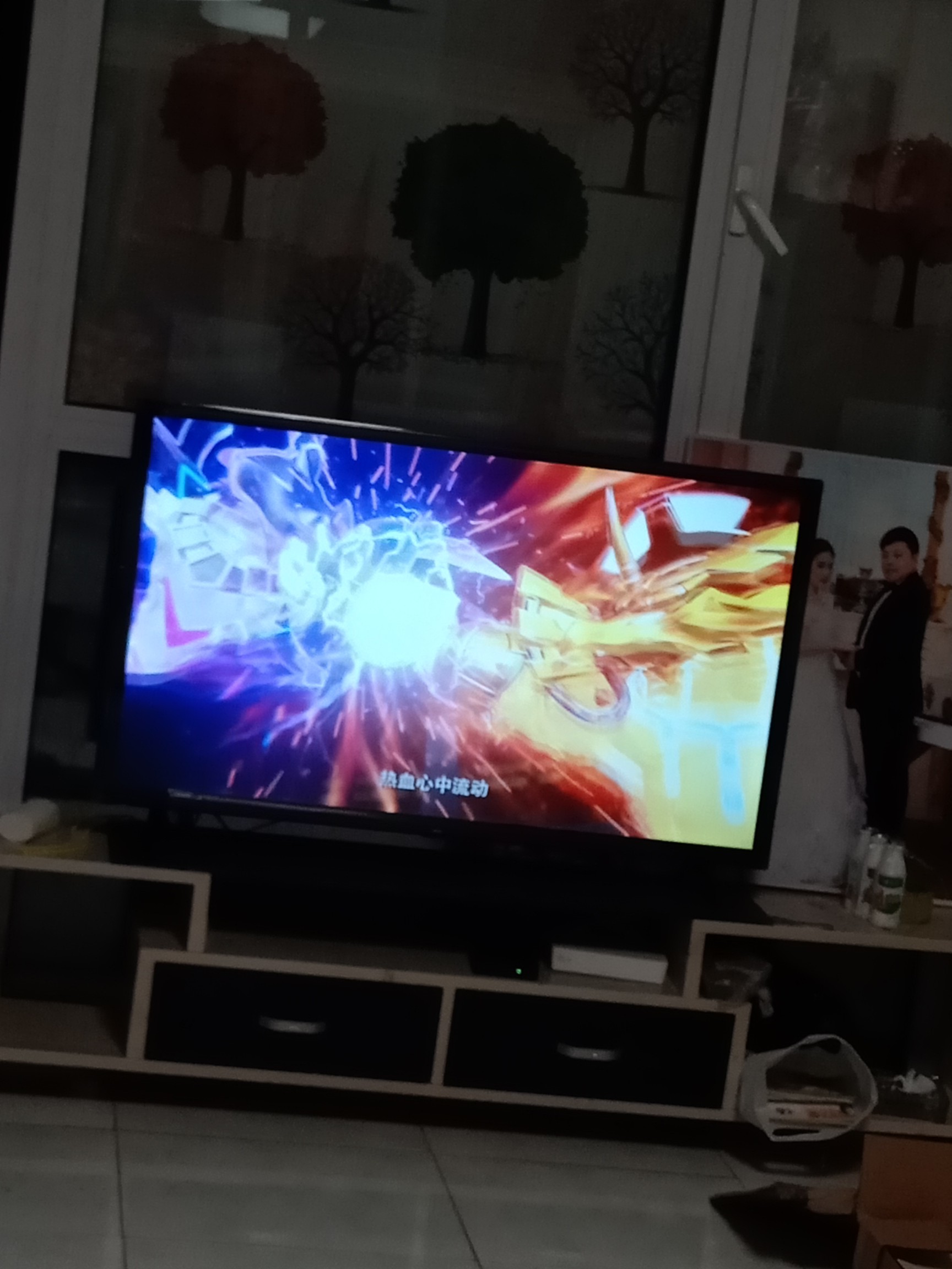 使用分享TCL 55L2怎么样?【问题】内幕透露