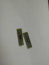 G20 original disassembly Chi Mei module 8658-BCBJV professional disassembly