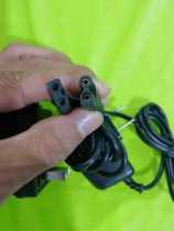 Fu Kylin electric shearing charger 3v and 5v are suitable for a variety of brands of hair clipper