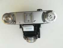 Super ikonta 534 16 function normal color is very new