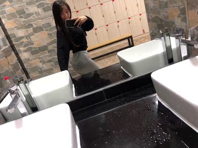 很漂亮的呢，喜欢