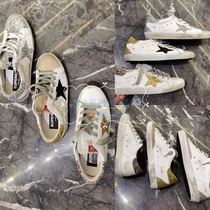 Rome Sky 2021 new small dirty shoes (not refundable do not change domestic SF to pay)