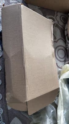 尺码标准颜色款式都是我想要的很满意的一次购物呢!会继续关注。 尺码标准颜色款式都是我想要的很满意的一次购物呢!会继续关注。