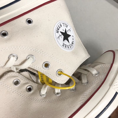 贼好看啊米白色 验过了是真的 小一码也正好 超级喜欢惹