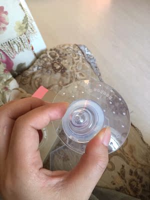 买来囤货的,等宝宝出生后在用,材质看着很好,摸着挺软的,希望我快出生的宝宝喜欢! 买来囤货的,等宝宝出生后在用,材质看着很好,摸着挺软的,希望我快出生的宝宝喜欢!