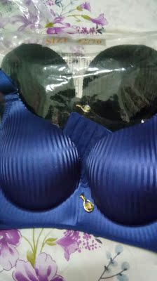 已经是第二次买了，穿着舒服