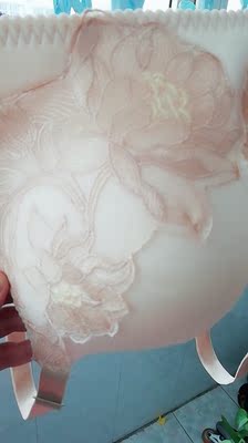 收到东西不错,质量挺好的,整体满意的,没想到质量真不错,客服物流都不错,推荐购买 收到东西不错,质量挺好的,整体满意的,没想到质量真不错,客服物流都不错,推荐购买