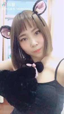 很好，和描述一样，