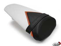 luimoto Canadian fully handmade cushion cover KAWASAKI Kawasaki z1000 cushion cover