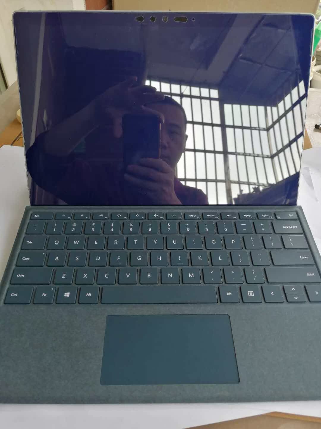 【真实揭秘】微软Surface Pro X+怎么样,用后三个月真实反馈!