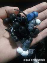 Magic sound ur3 0 thread trimmer unit