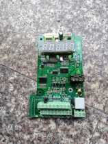 New original Huichuan inverter md320 series motherboard MT152K quality package