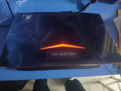 说说华硕和戴尔笔记本电脑哪个好，哪个更适合办公用？求解