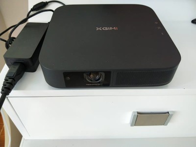 评测点评网红品牌Touchjet手机投影仪怎么样,是否真的好用呢?