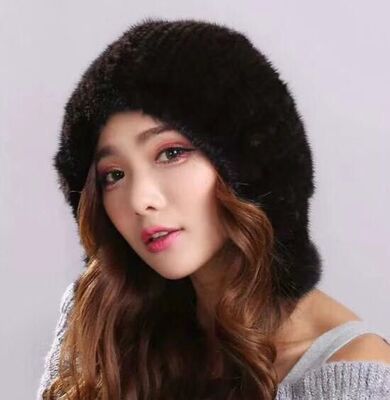 宝贝收到,很好,一直在穿这个牌子的内衣,特别舒适。希望多一些活动,以后还会再光顾。 宝贝收到,很好,一直在穿这个牌子的内衣,特别舒适。希望多一些活动,以后还会再光顾。