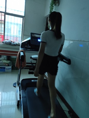 话说小乔跑步机A2怎么样?很多人被骗了?是不是真的?